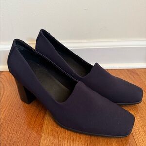 Aerosoles High Heels ✨